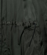MAATEE＆SONS "ARMY COAT"