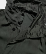 MAATEE＆SONS "ARMY COAT"