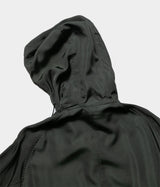 MAATEE＆SONS "ARMY COAT"