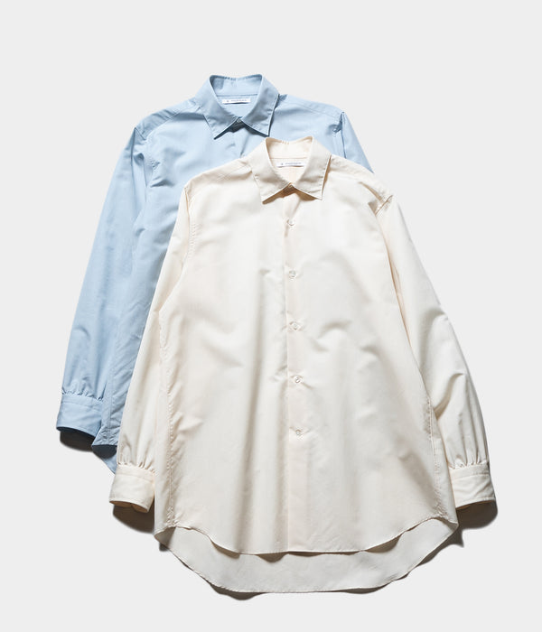 MAATEE＆SONS "ELIZABETH"