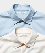 MAATEE＆SONS "ELIZABETH"