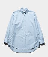 MAATEE＆SONS "ELIZABETH"