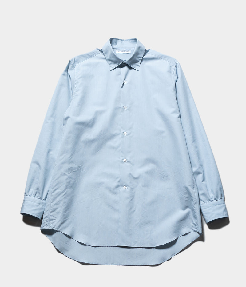 MAATEE＆SONS "ELIZABETH"