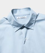 MAATEE＆SONS "ELIZABETH"
