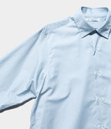 MAATEE＆SONS "ELIZABETH"