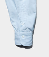 MAATEE＆SONS "ELIZABETH"