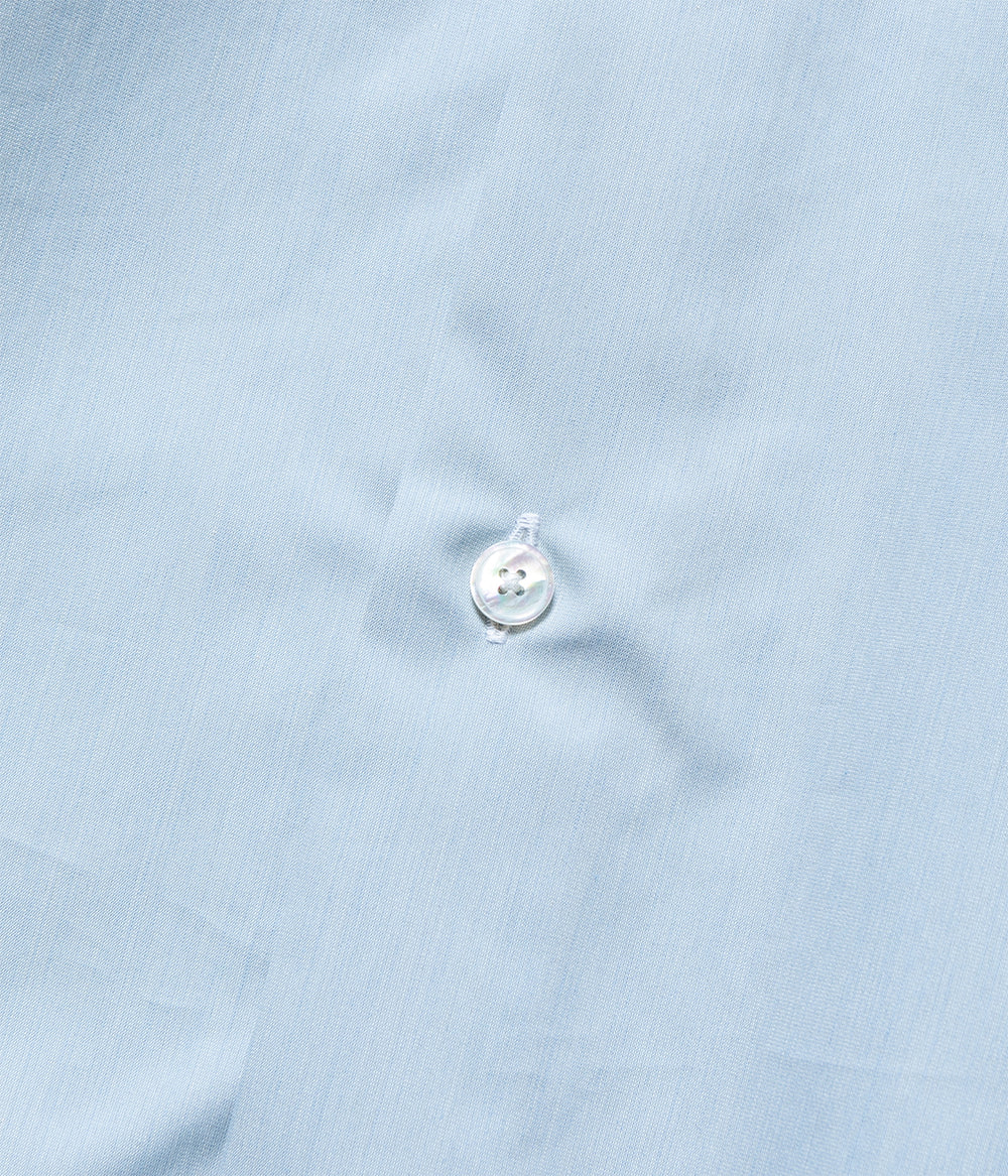 MAATEE & SONS　ELIZABETH　MT5103-0601A MAATEE & SONS ELIZABETH MT5103-0601A - メルカリ