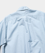 MAATEE＆SONS "ELIZABETH"