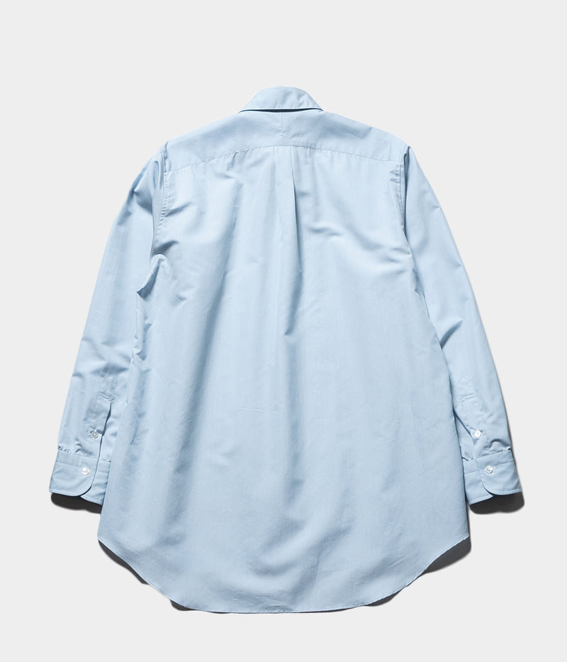 MAATEE＆SONS "ELIZABETH"