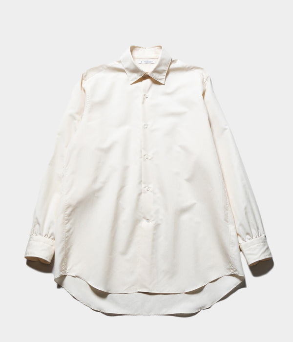MAATEE＆SONS "ELIZABETH"