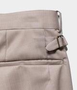 MAATEE＆SONS "FOREVER SLACKS"