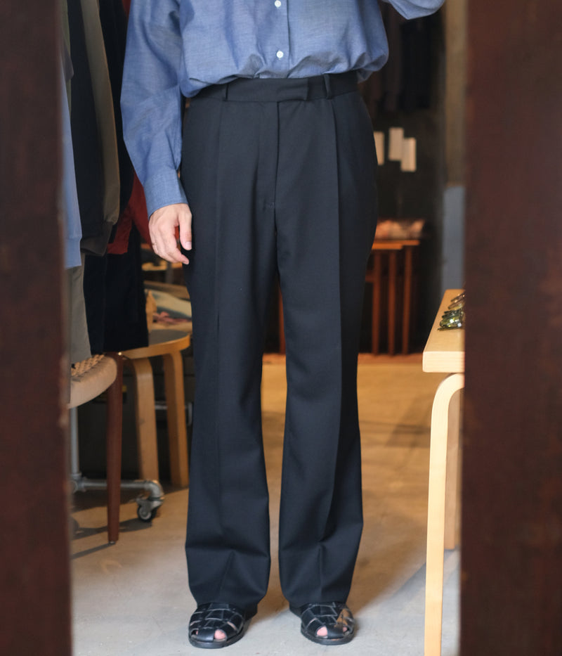 MAATEE & SONS "SET UP TR3"