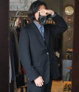 MAATEE＆SONS "シングルフル毛芯 4/60"