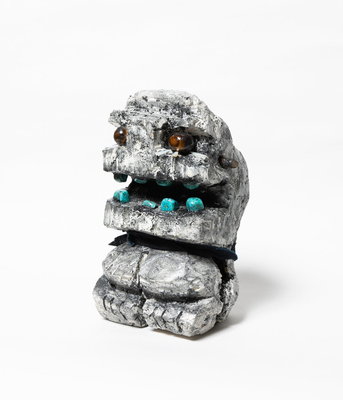 OBJECTS – SOUTH STORE