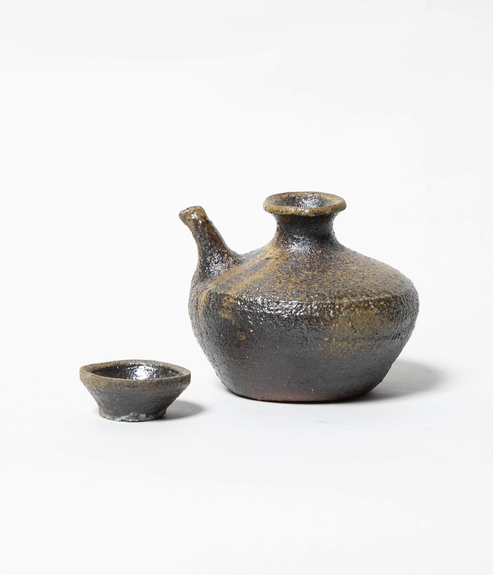新品未使用 WACKOMARIA SAKE BOTTLE & CUP ＋お香2種 新品未使用 WACKOMARIA SAKE BOTTLE & CUP ＋お香2種 - メルカリ