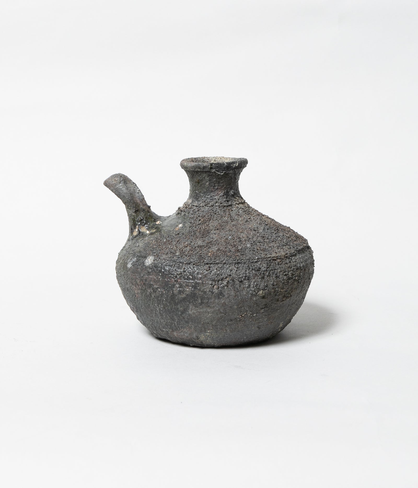 Kihan Komura 