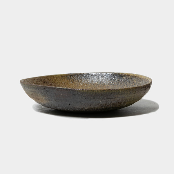 Kihan Komura 