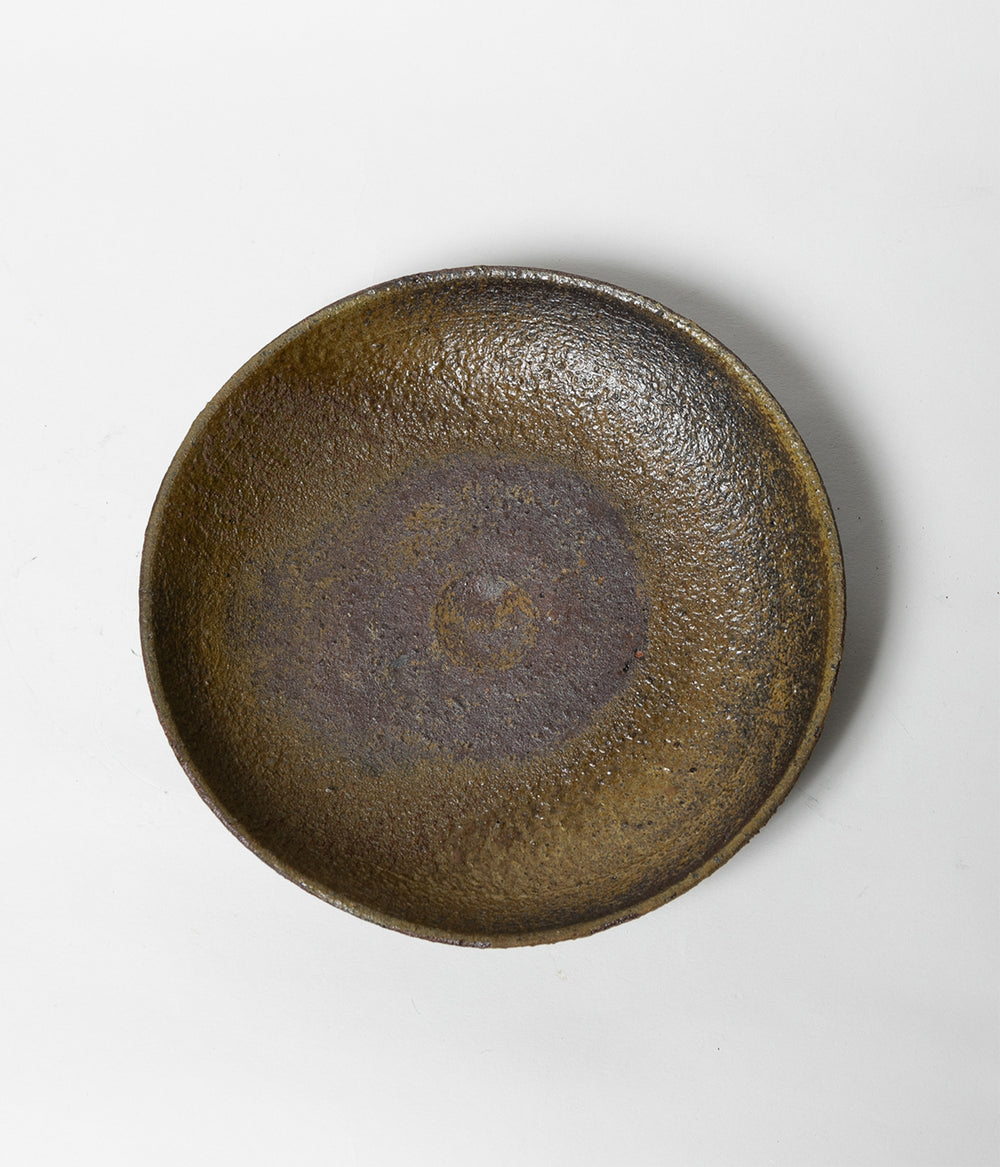 Kihan Komura 