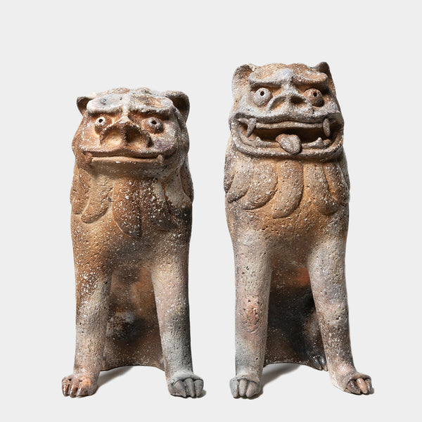 シーザーくん 山田聡 