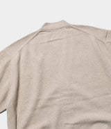 HERILL 25AW "Goldencash Cardigan"