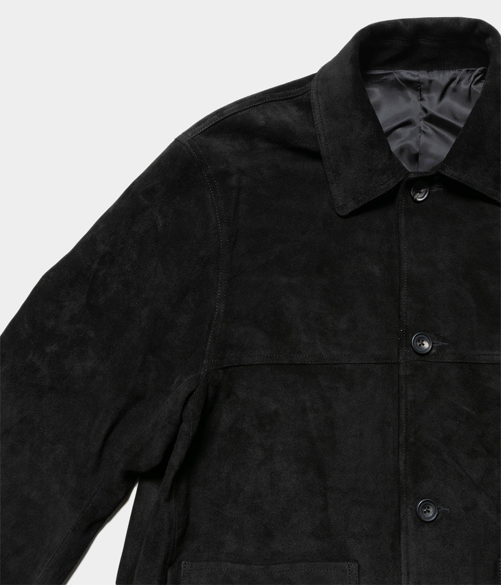 ジャケット・アウター ssstein Cow Suede Car Jacket S 25aw 20250808_110_1000x.jpg?v=