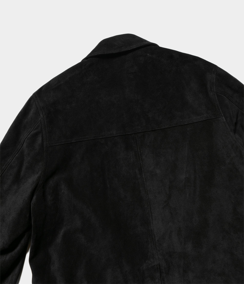 20250808_117_1000x.jpg?v=