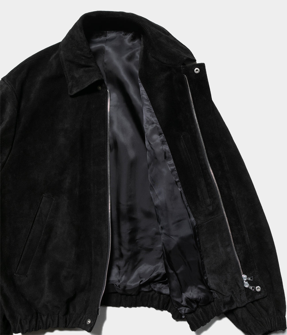 20250808_129_1000x.jpg?v=