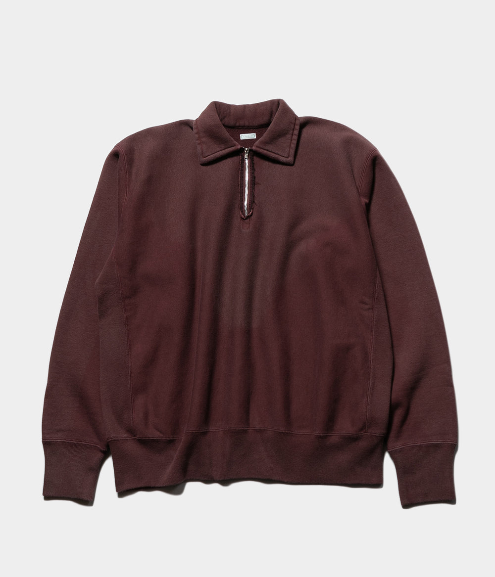 A.PRESSE 25AW 