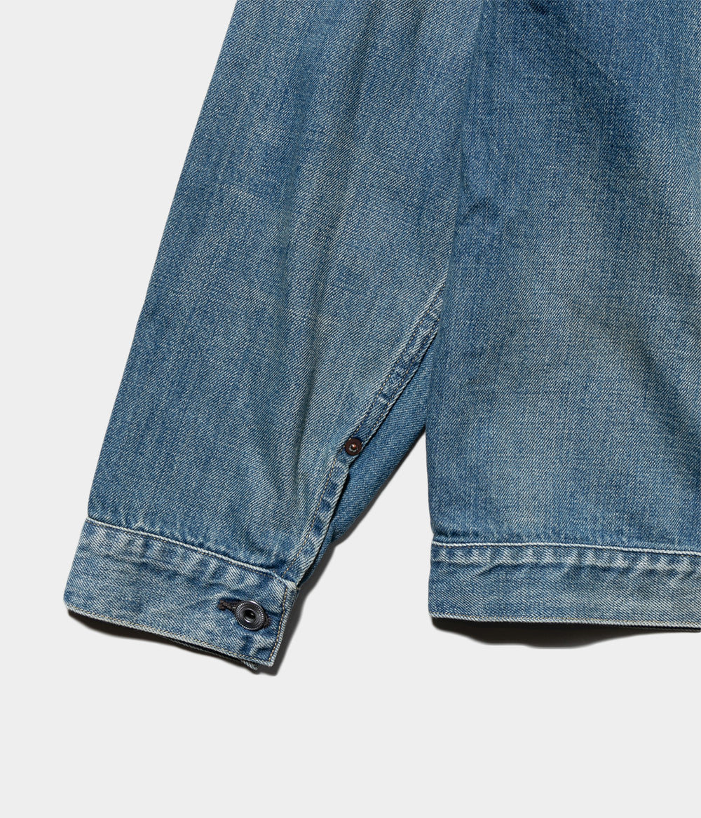 A.PRESSE 2025 Style2 