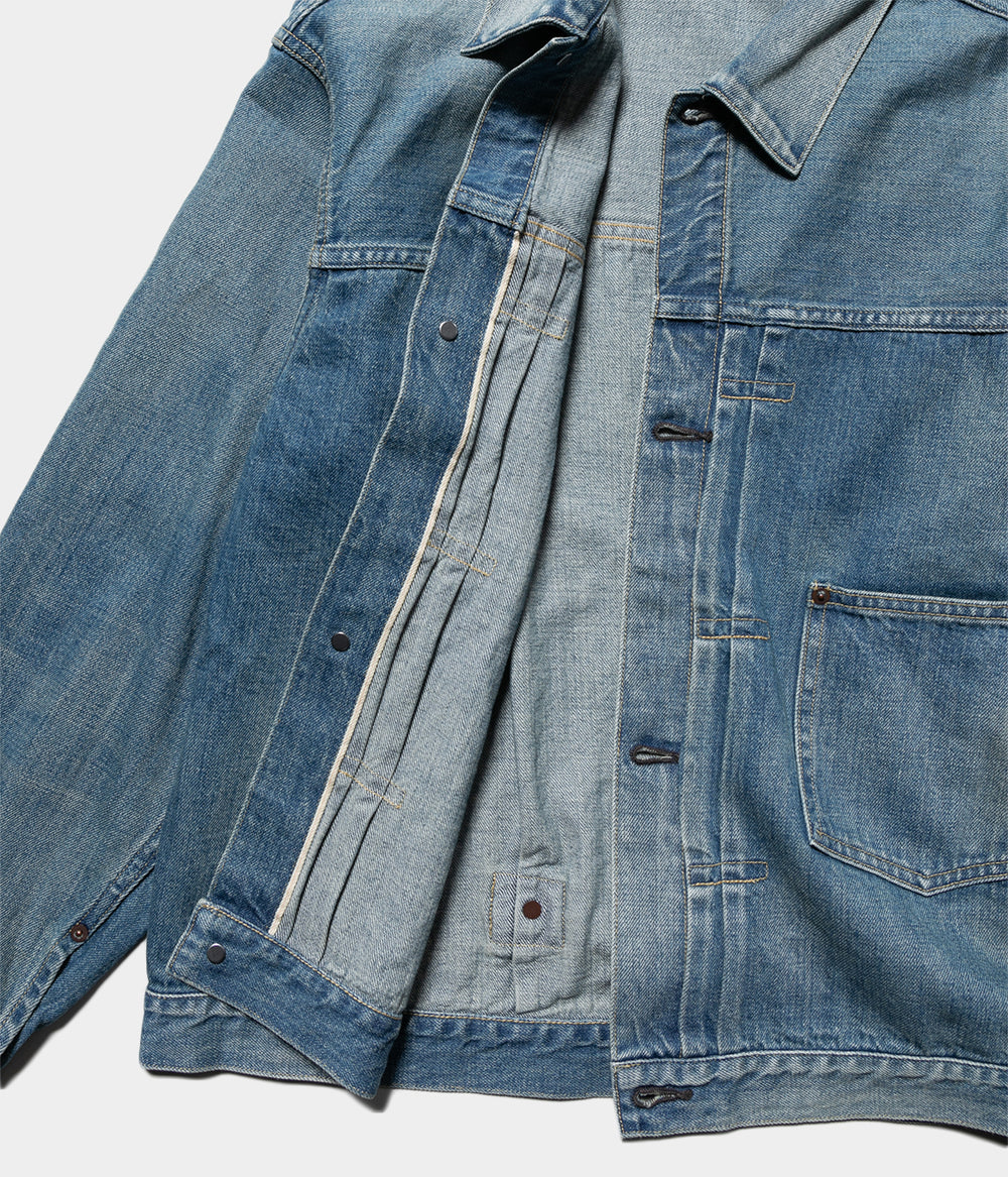 A.PRESSE 2025 Style2 