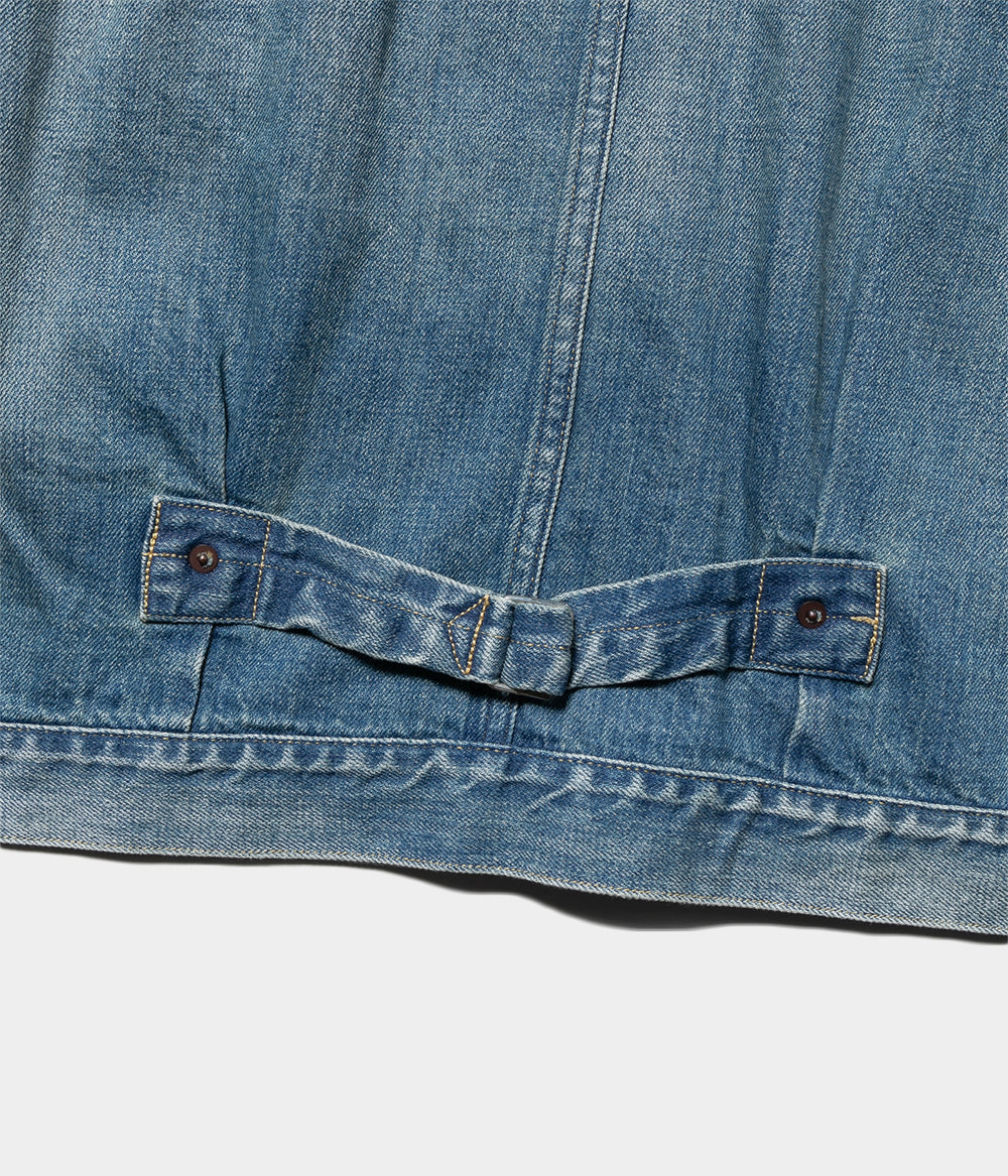 A.PRESSE 2025 Style2 