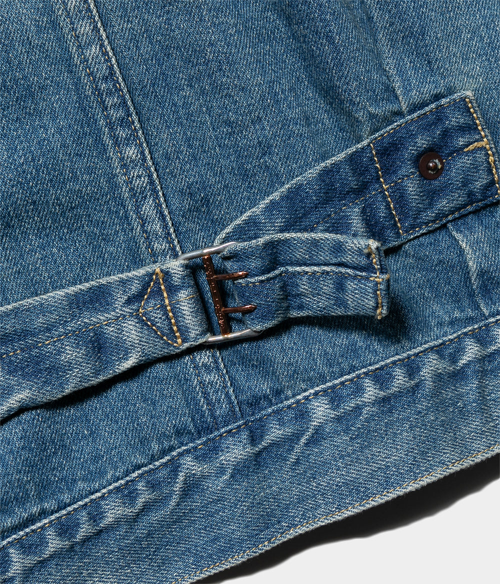 A.PRESSE 2025 Style2 