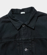A.PRESSE 2025 Style2 "1st Type Denim Jacket"