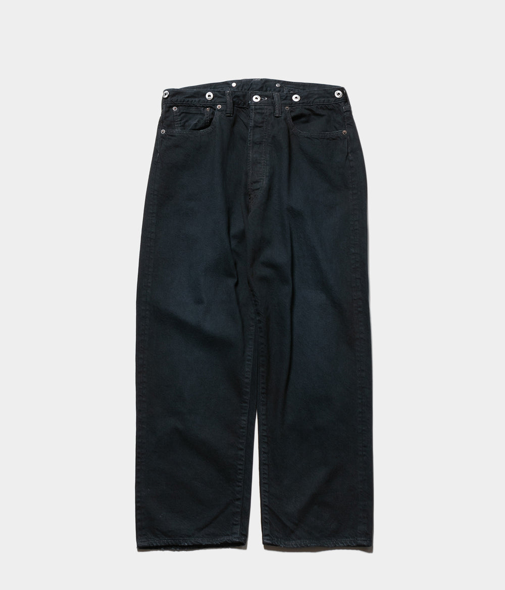 20250808_179_1000x.jpg?v=