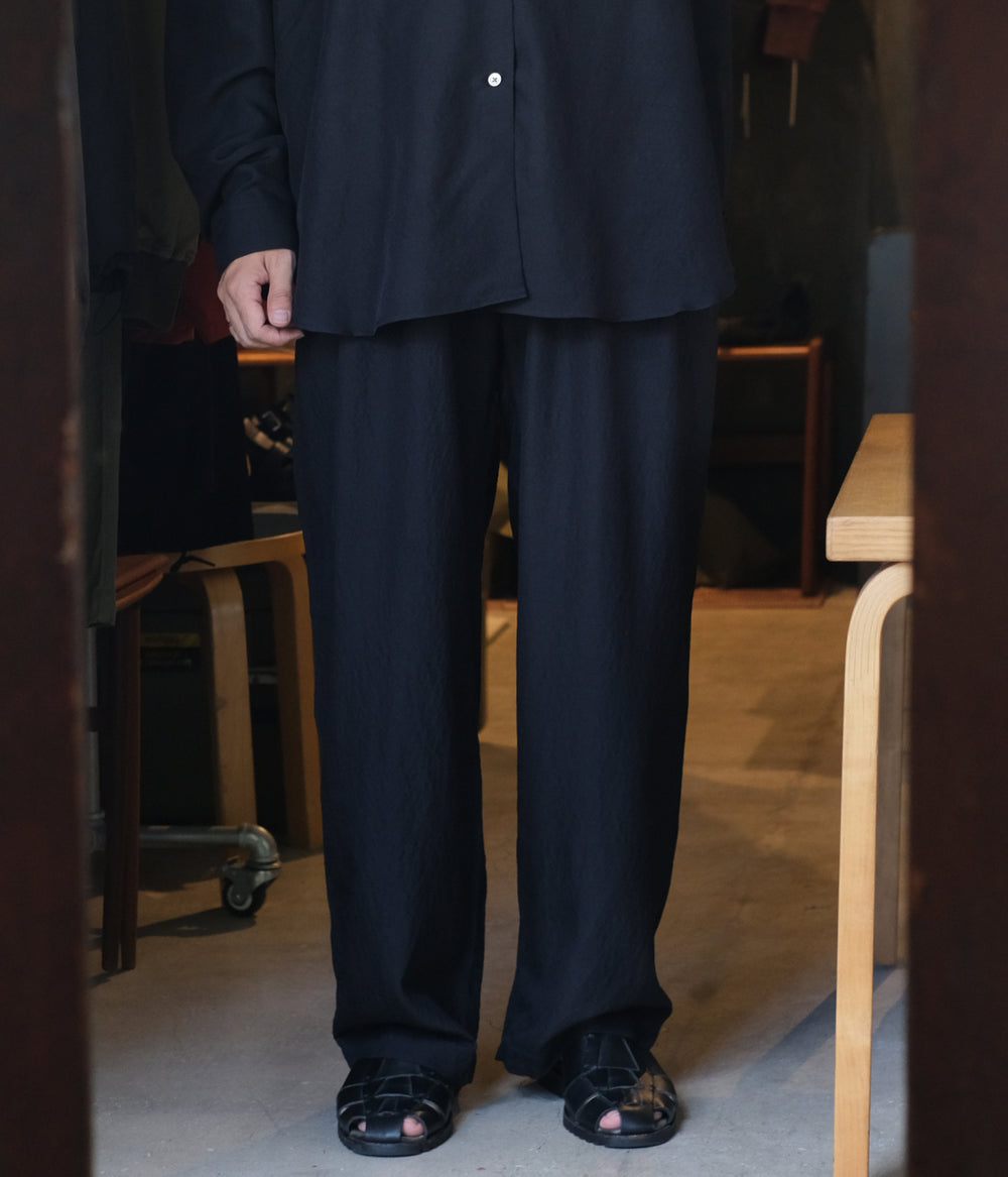 SSSTEIN 25AW 