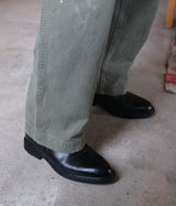 HERILL 25AW "USARMY M-43 HBTpants"