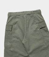 HERILL 25AW "USARMY M-43 HBTpants"