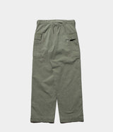 HERILL 25AW "USARMY M-43 HBTpants"