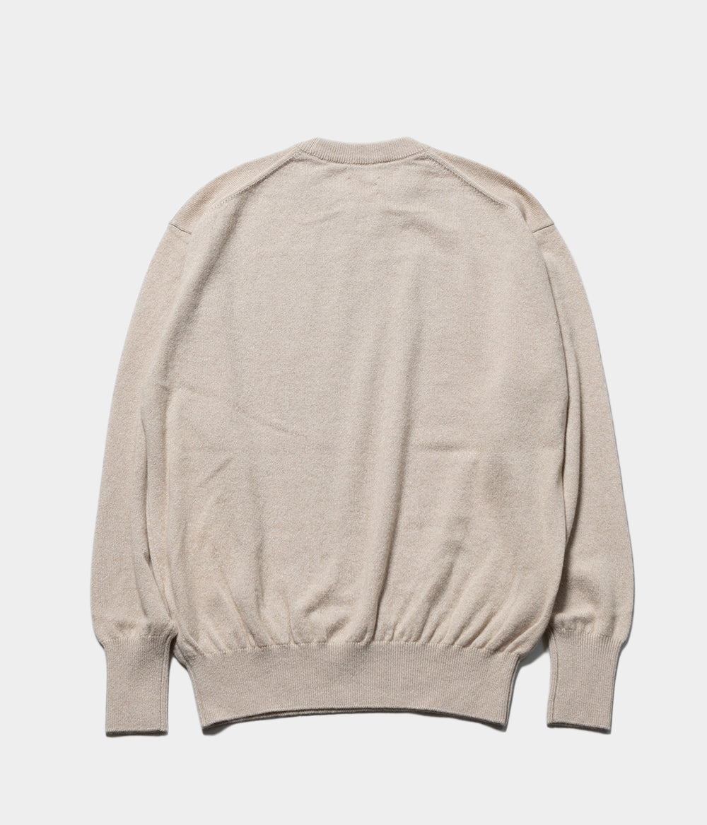 HERILL 25AW 