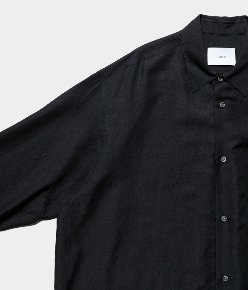 20250809_12_1000x.jpg?v=1754715865