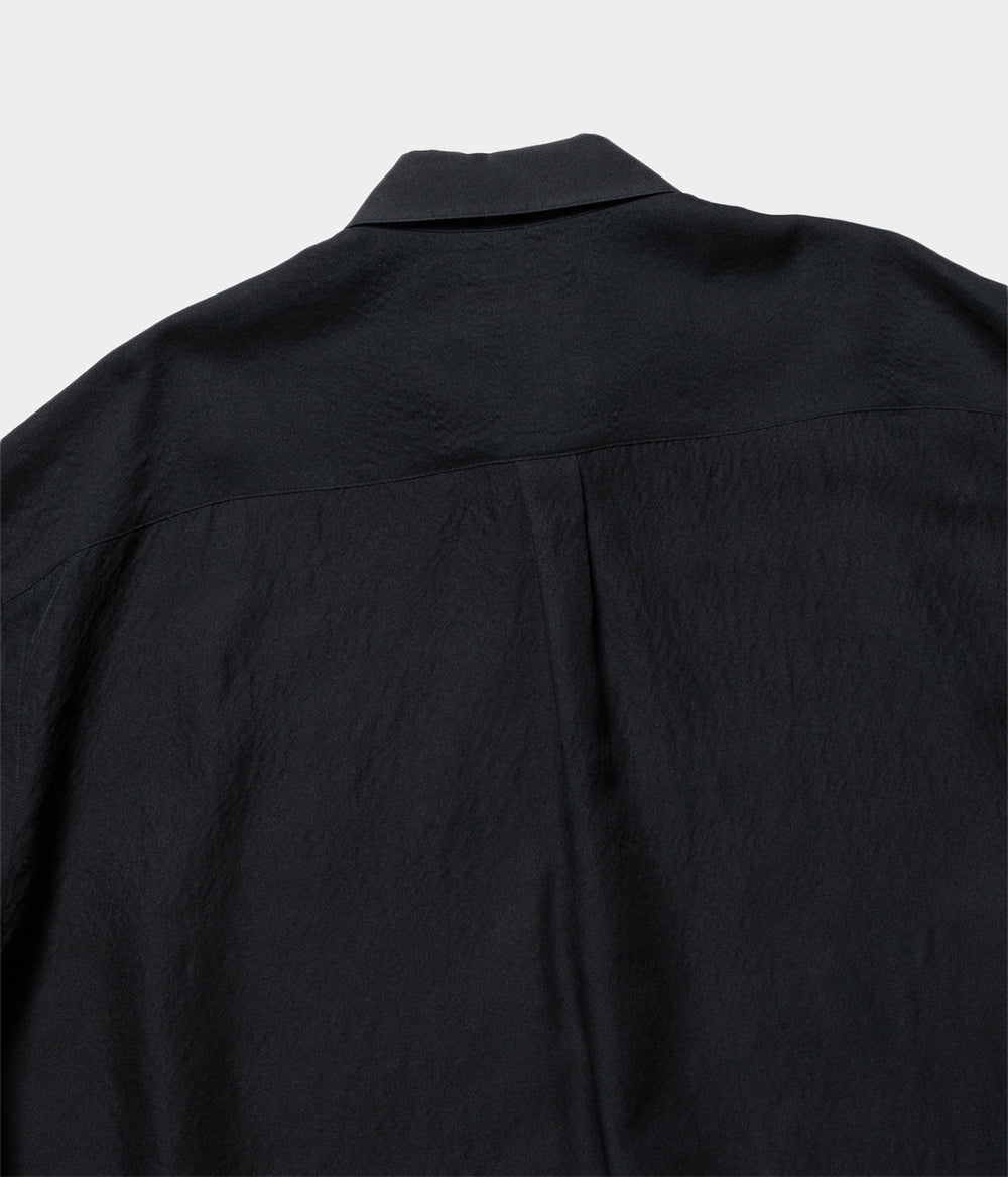 20250809_17_1000x.jpg?v=1754715865