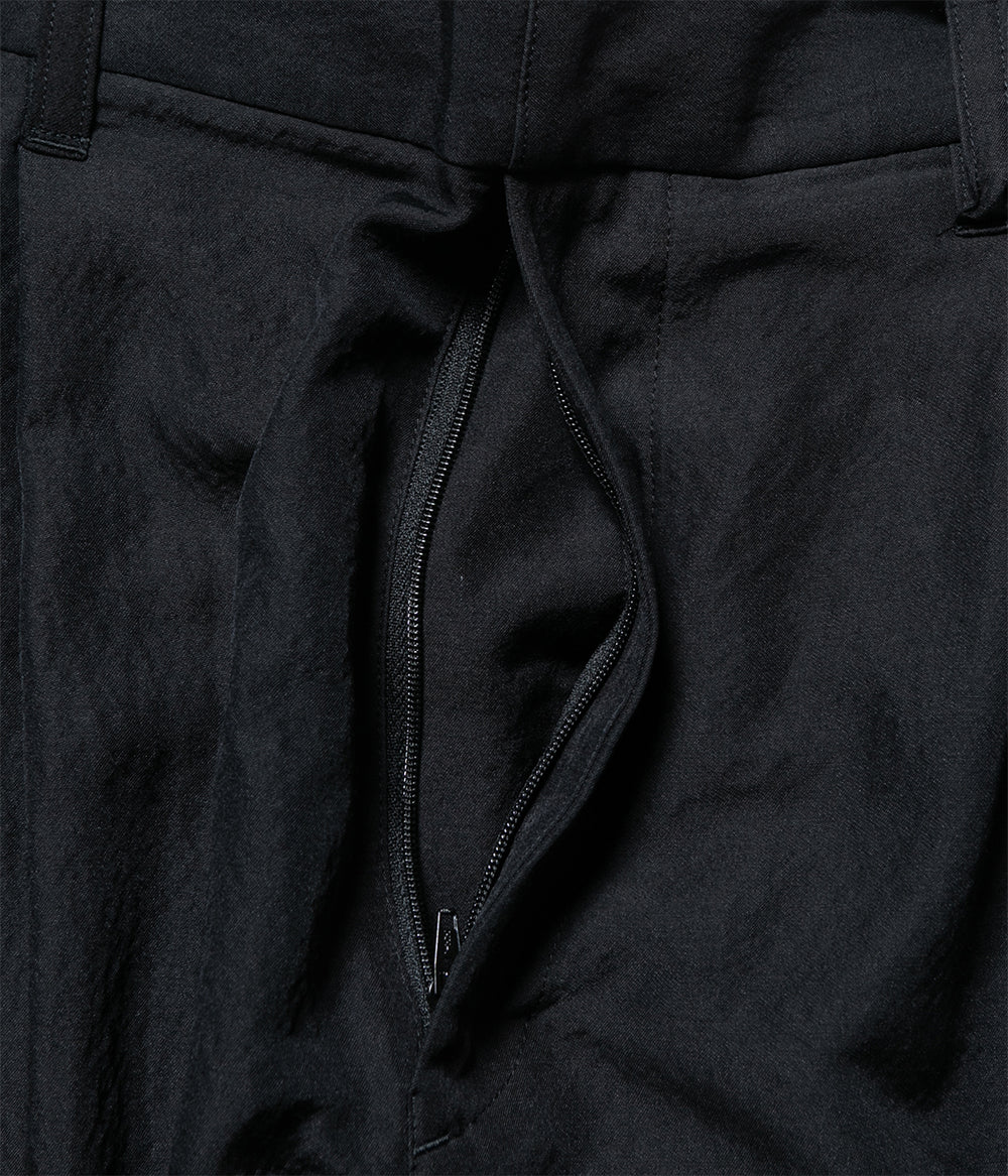 SSSTEIN 25AW 