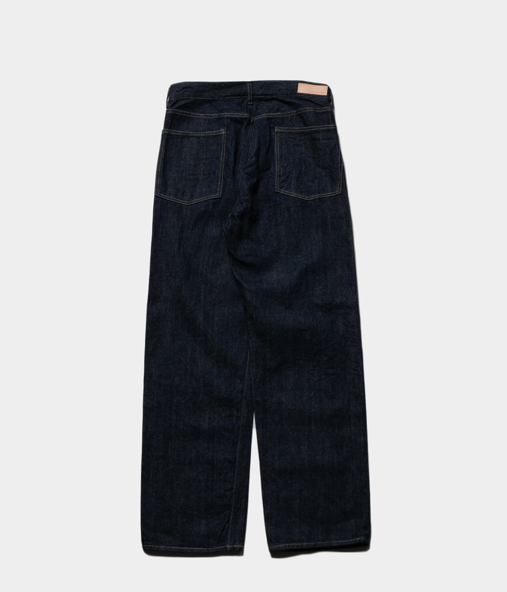 BOTTOM – SOUTH STORE