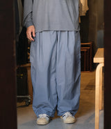 PRODUCT TWELVE 25AW "PT12 Utility Pants"