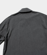 YOKO SAKAMOTO "CHORE JACKET"