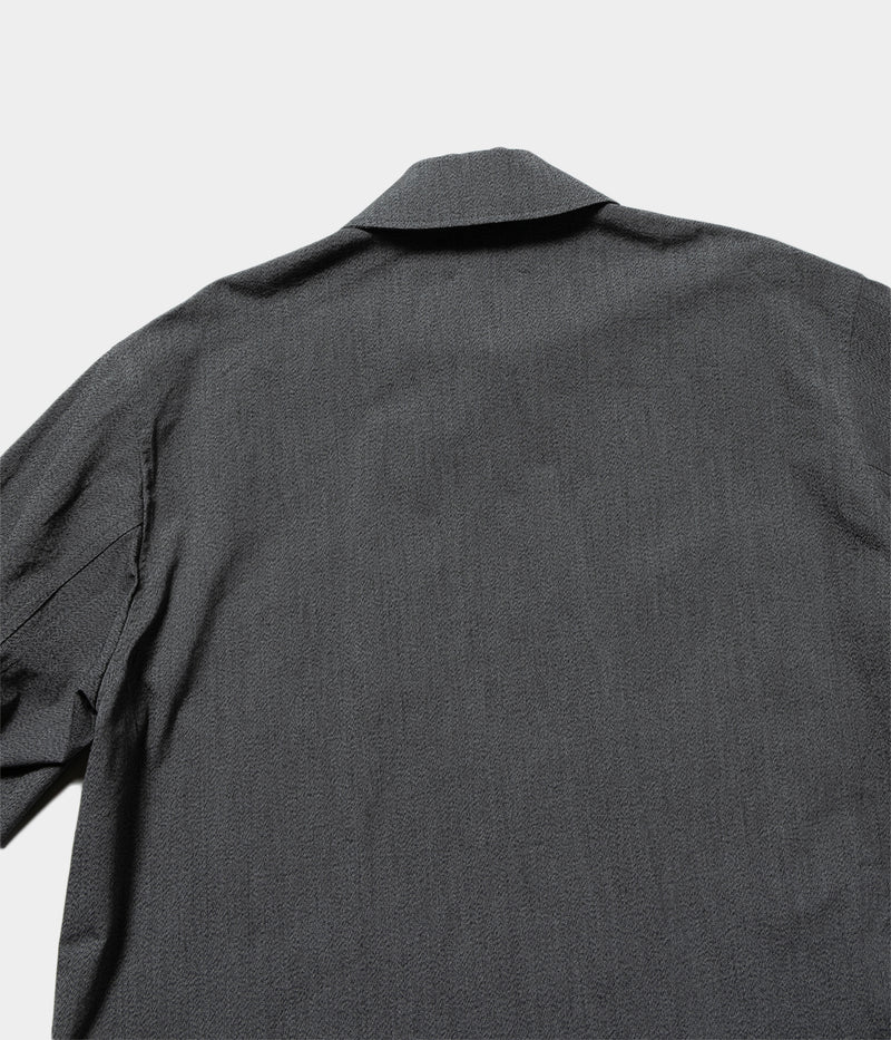 YOKO SAKAMOTO "CHORE JACKET"