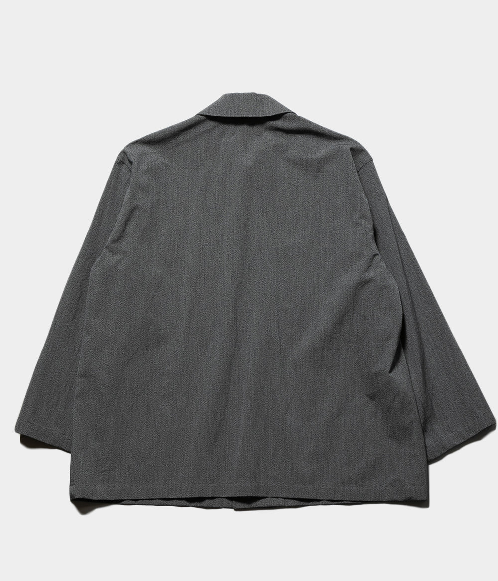 20250812_11_1000x.jpg?v=1754980162