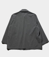 YOKO SAKAMOTO "CHORE JACKET"