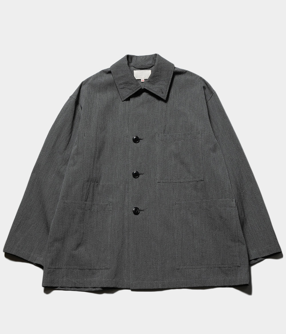 20250812_1_1000x.jpg?v=1754980125