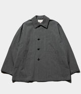 YOKO SAKAMOTO "CHORE JACKET"